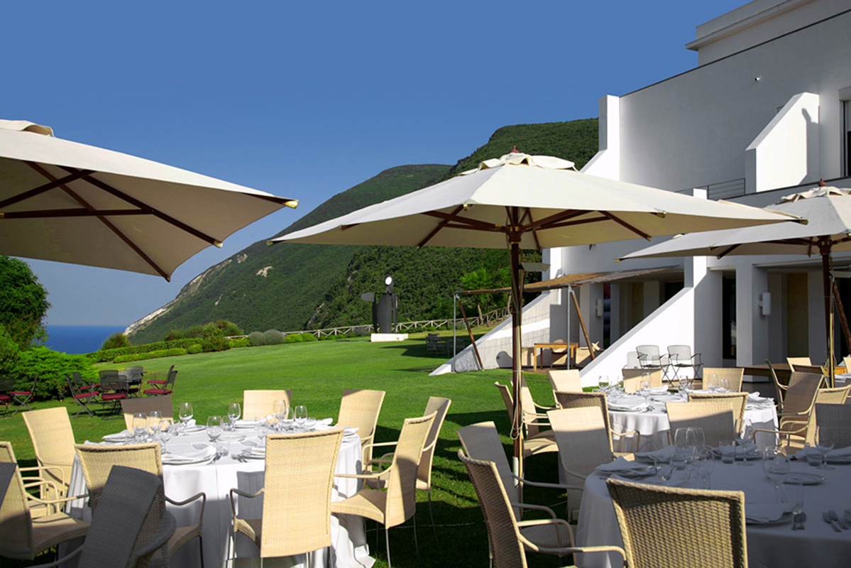 Hotel Emilia image 1