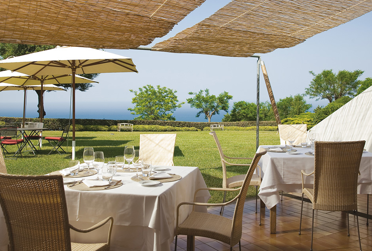 Hotel Emilia foto 6