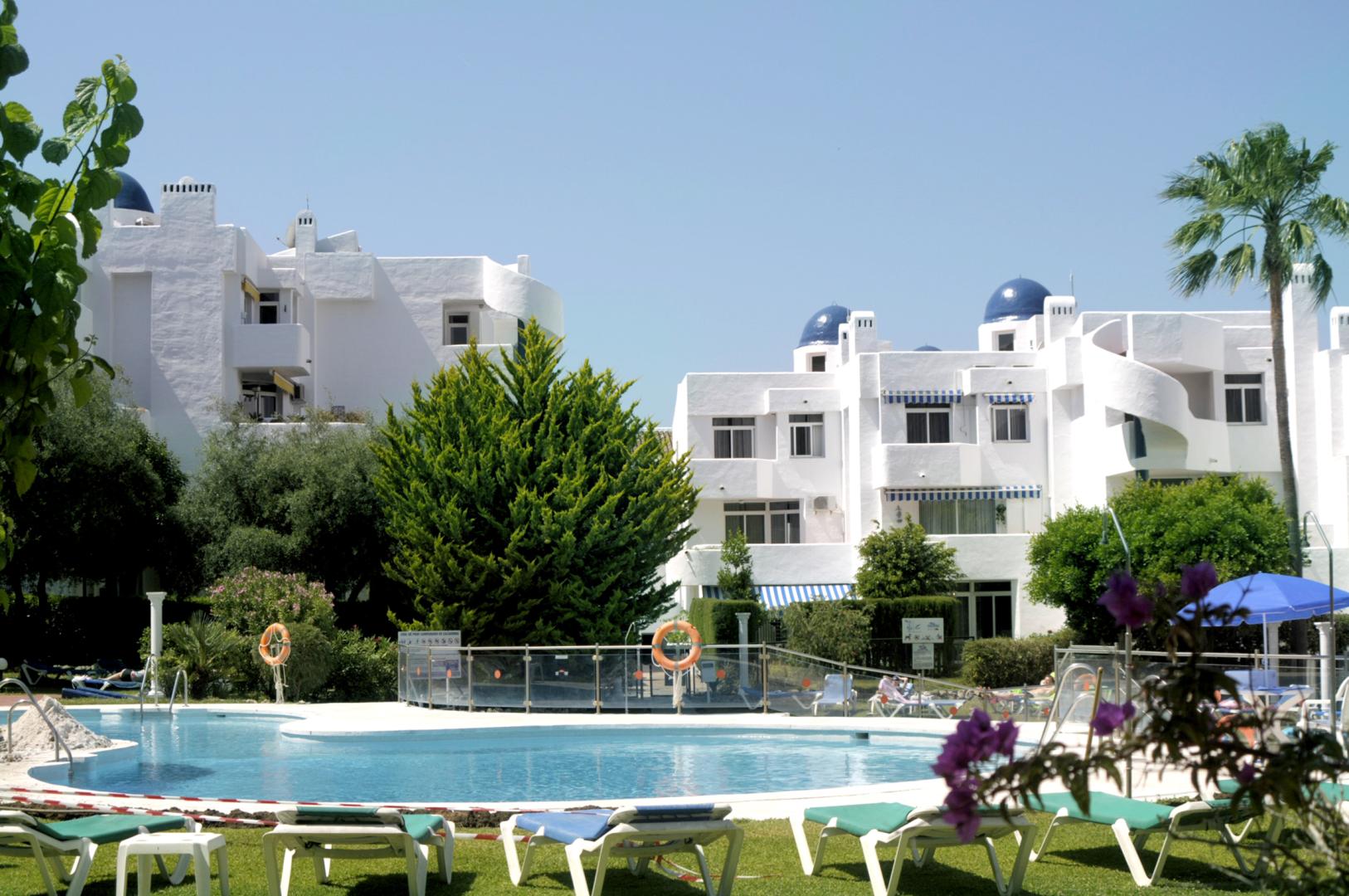 Hotel image 3
