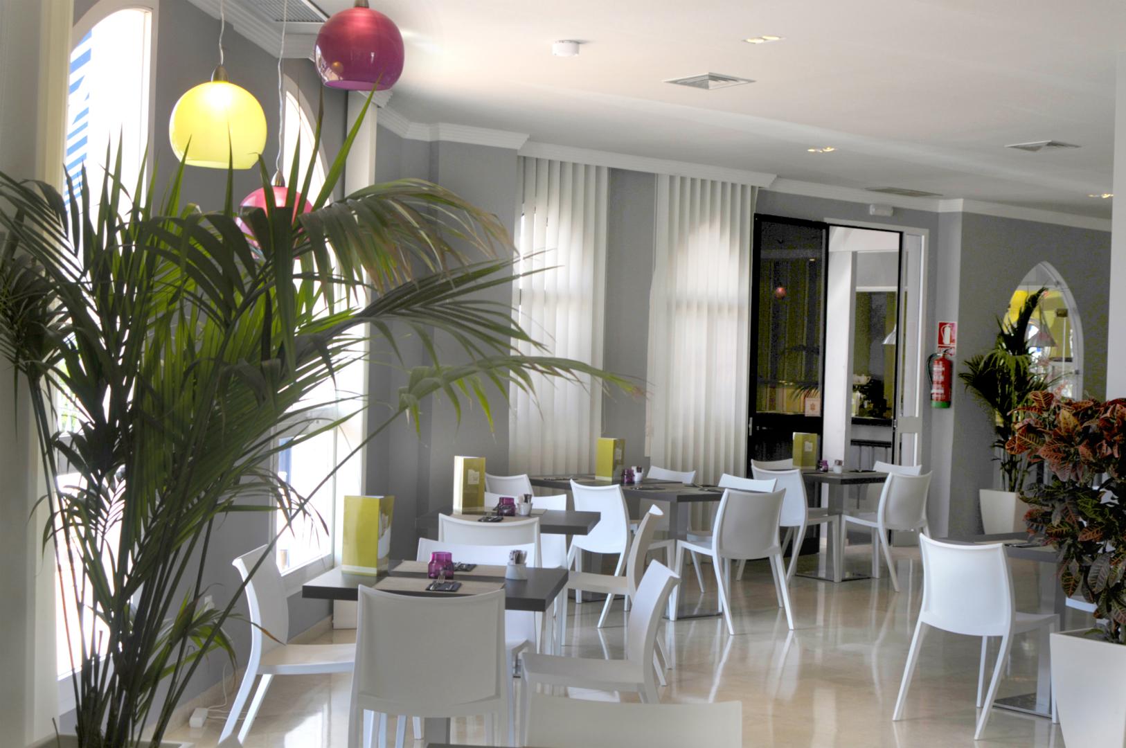 Hotel image 2