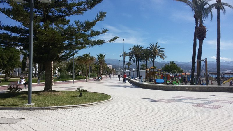 Torremar foto 13