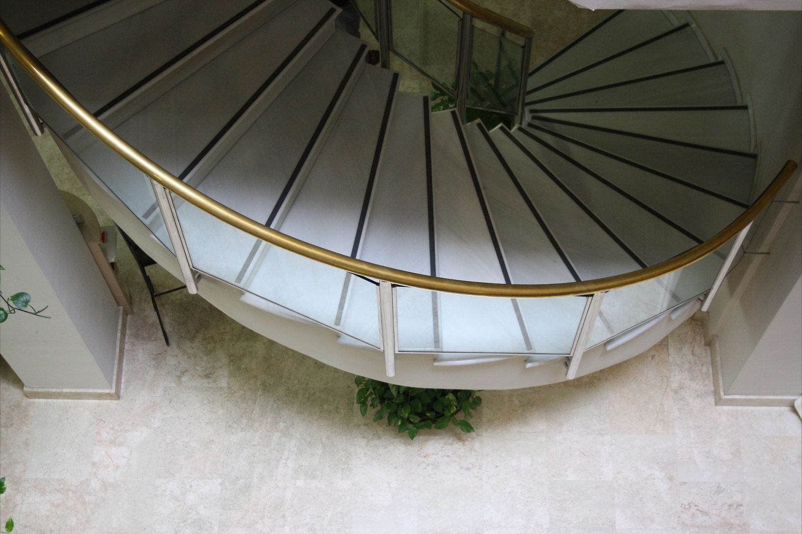 Torremar foto 97