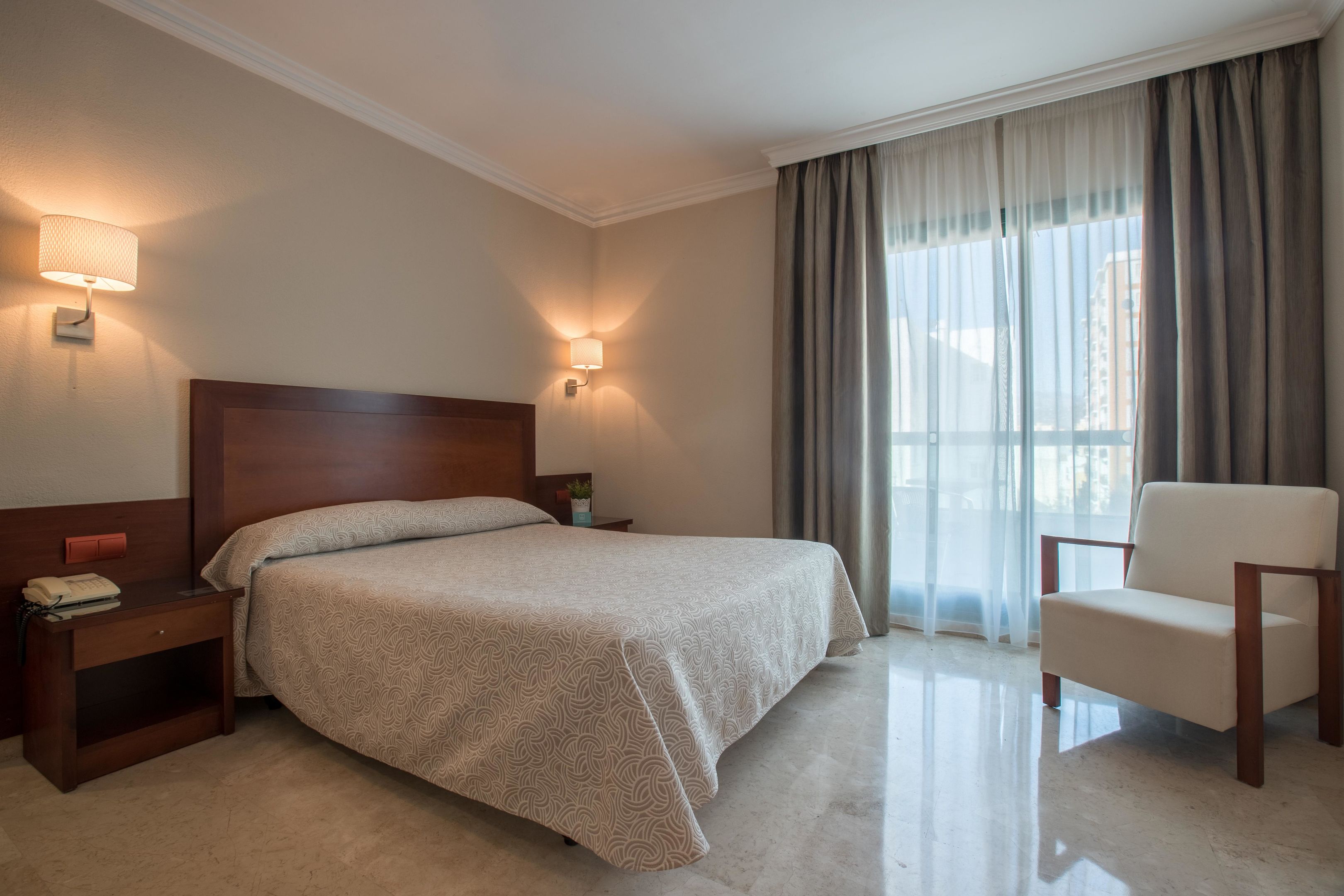 Torremar foto 47