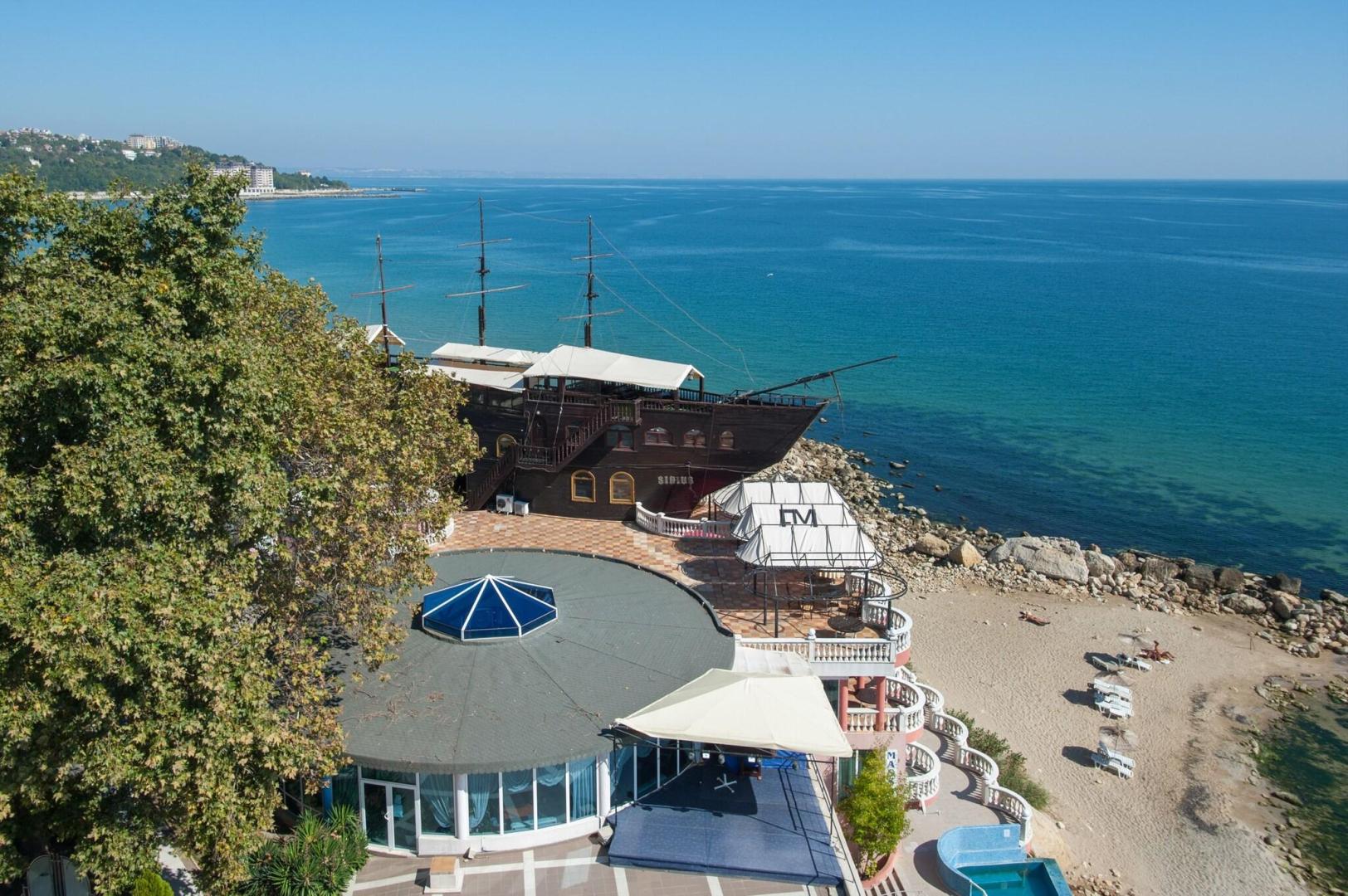 Hotel image 4