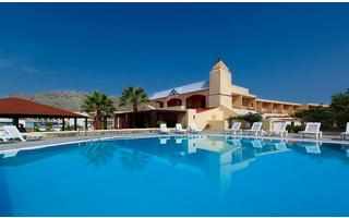 Sun Beach Lindos foto 30