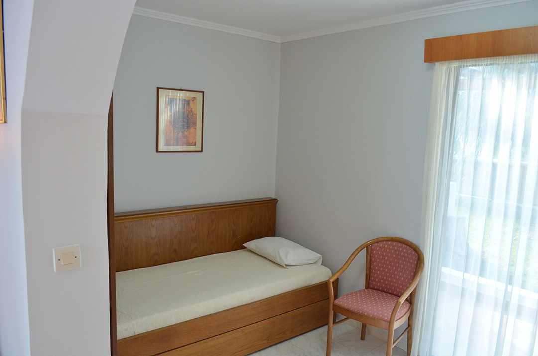 Sun Beach Lindos foto 36