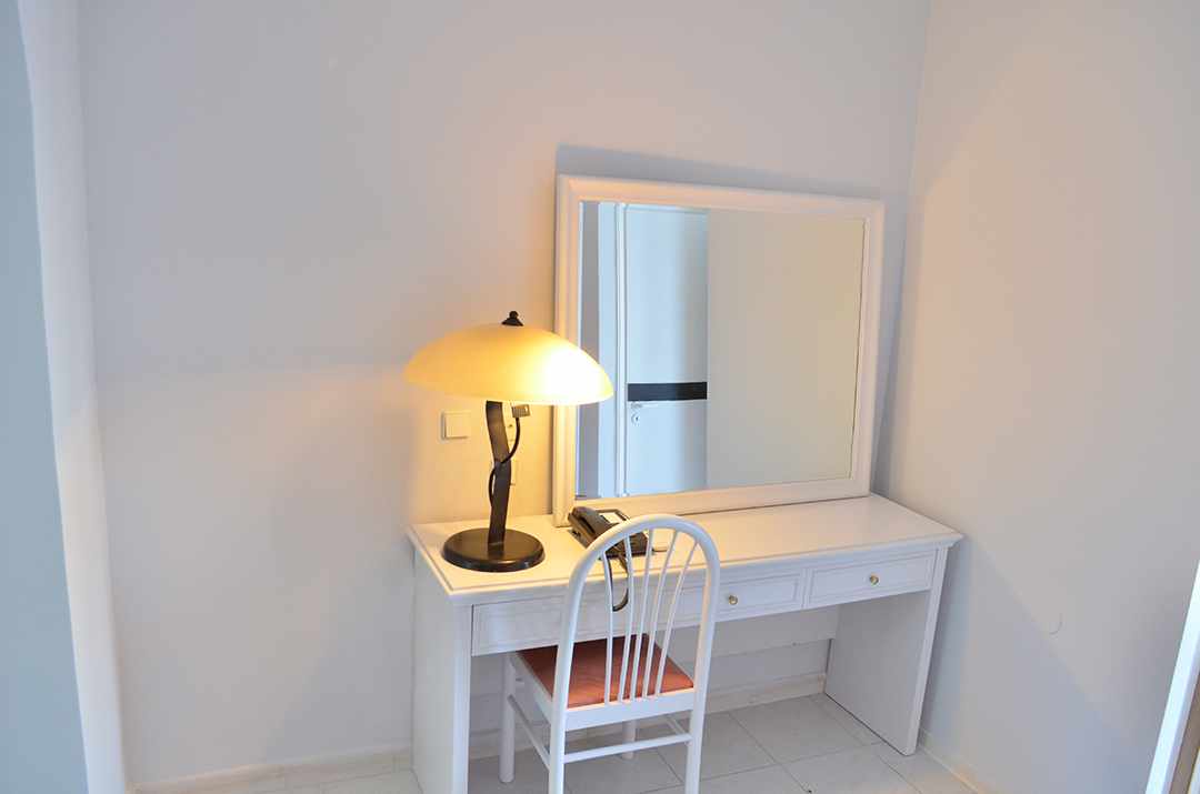Sun Beach Lindos foto 37