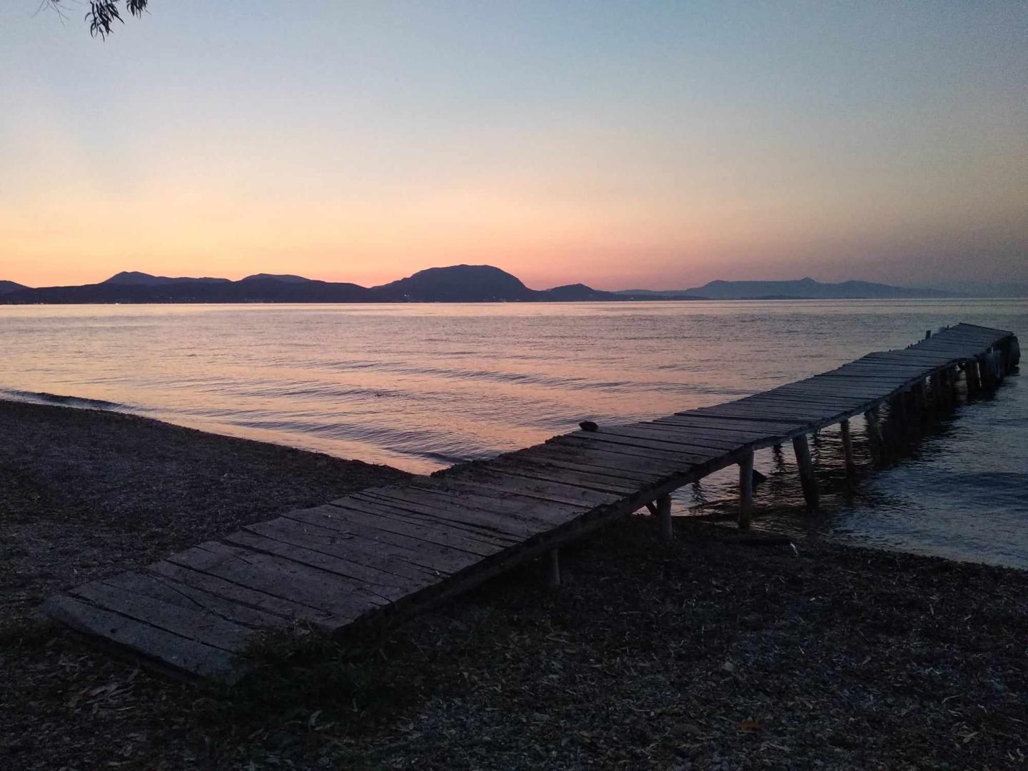 Helios Splendid foto 11