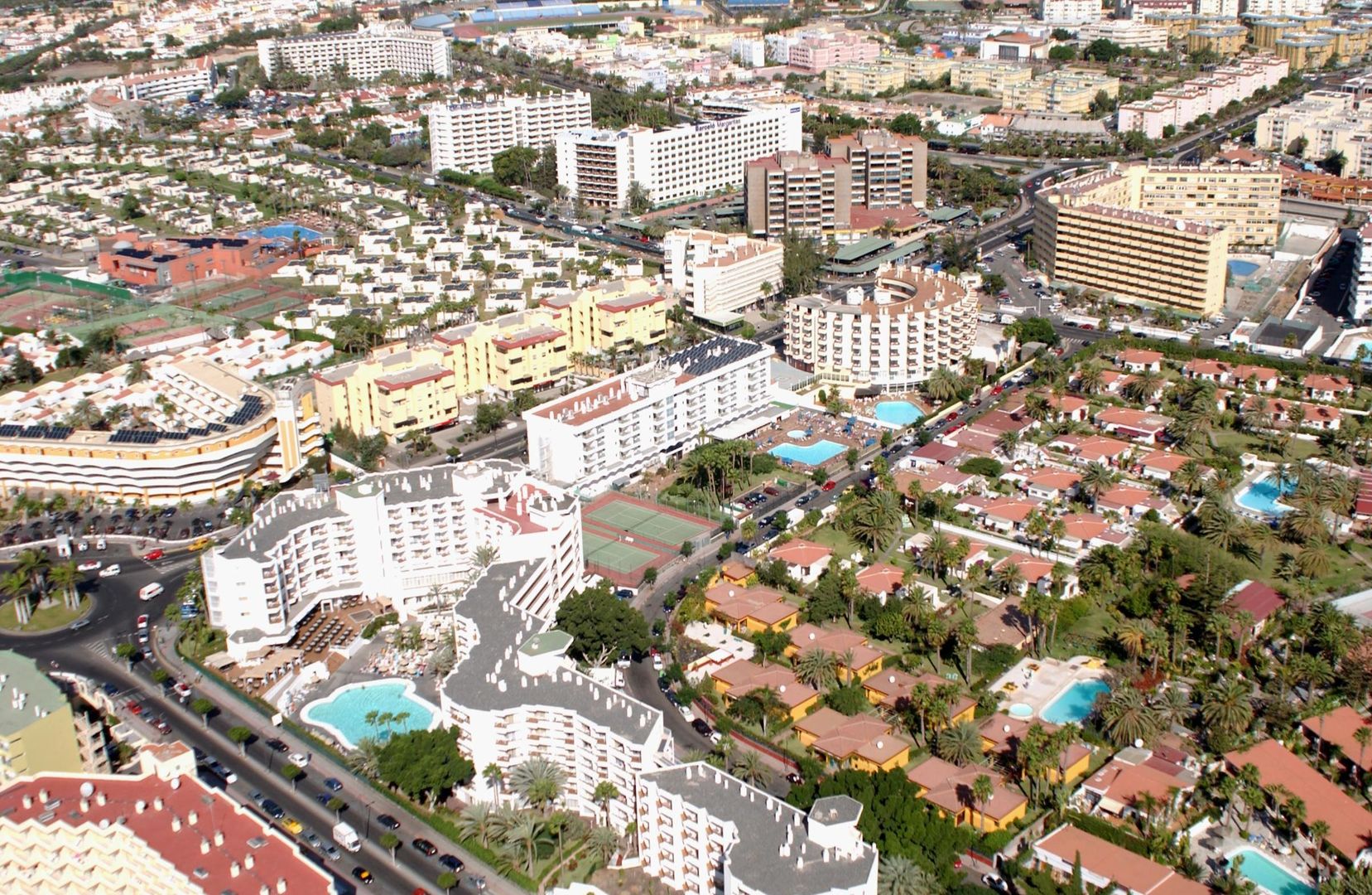 Hotel image 2