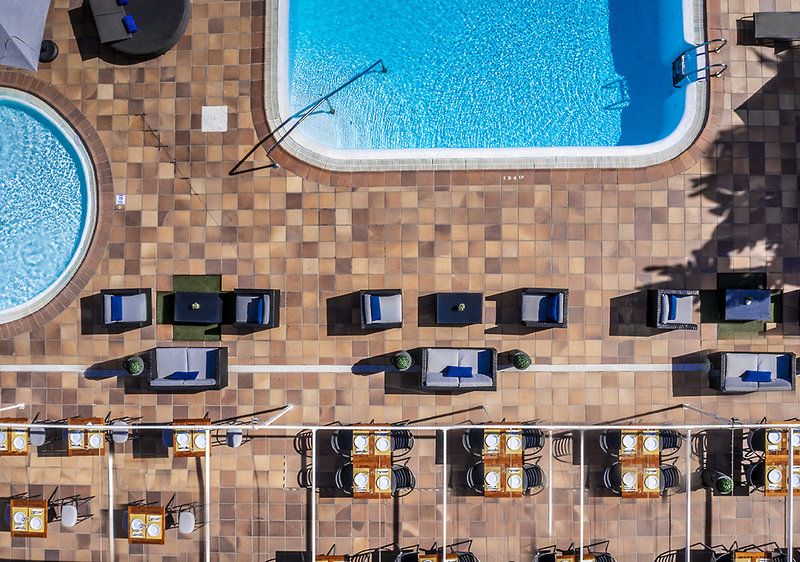 AxelBeach Maspalomas foto 40