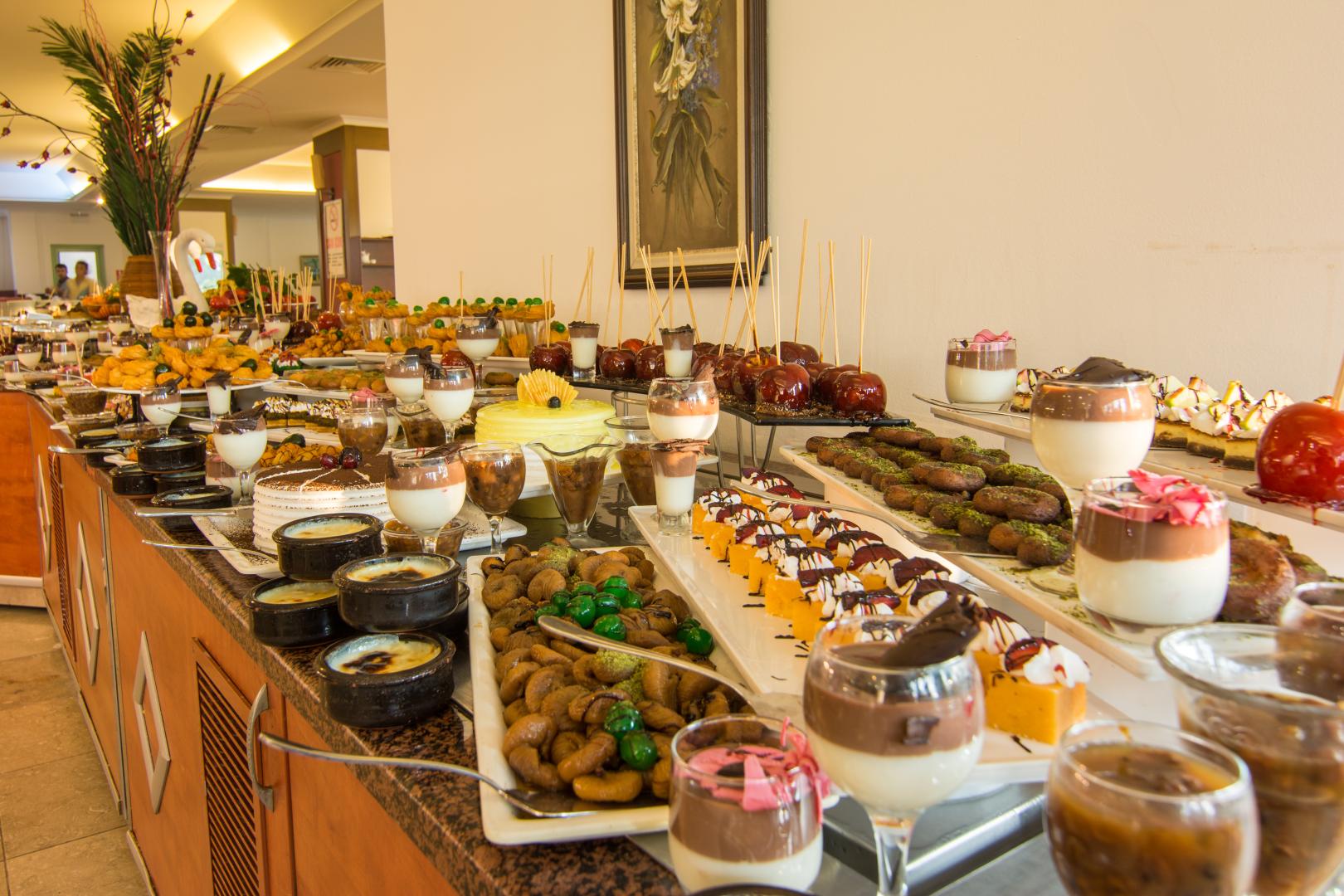 Perre Delta Resort & Spa image 2