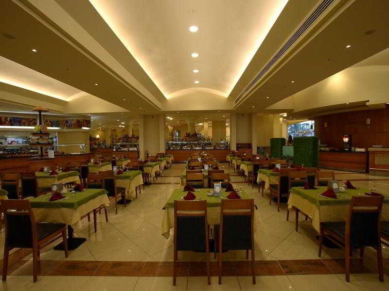Selectum Family Resort Side image 2