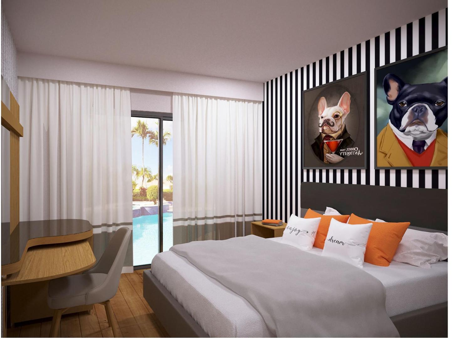Selectum Family Resort Side foto 15