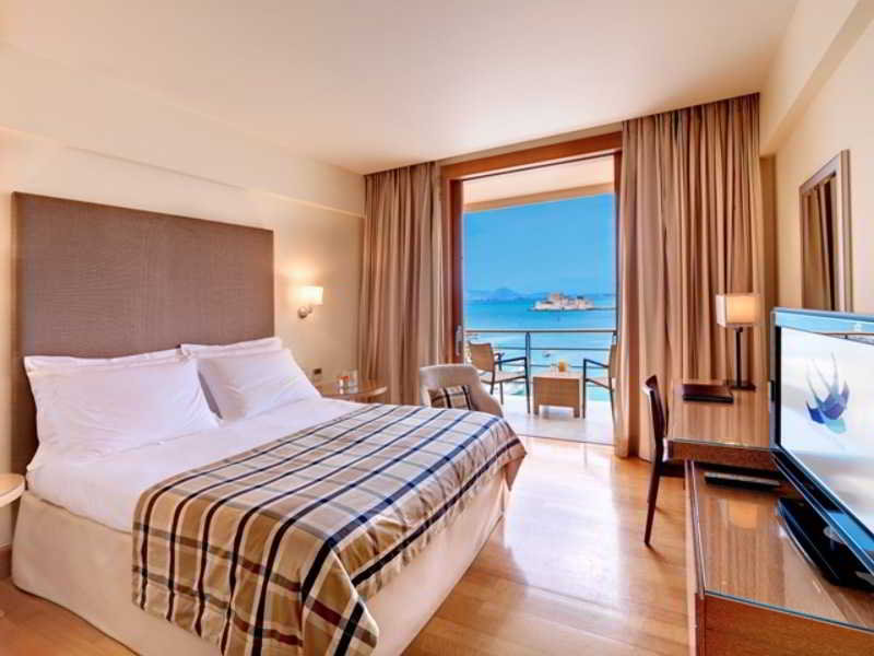 Amphitryon Hotel foto 5