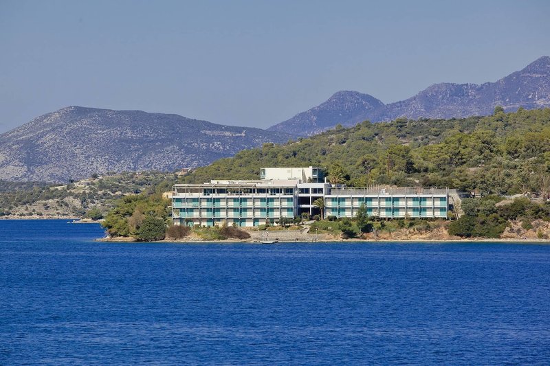 Xenia Poros Image image 3