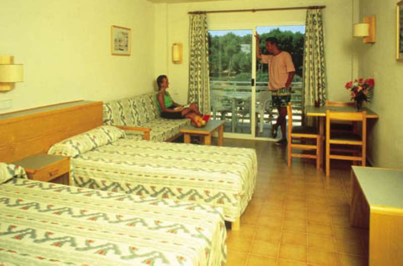 Hotel image 2