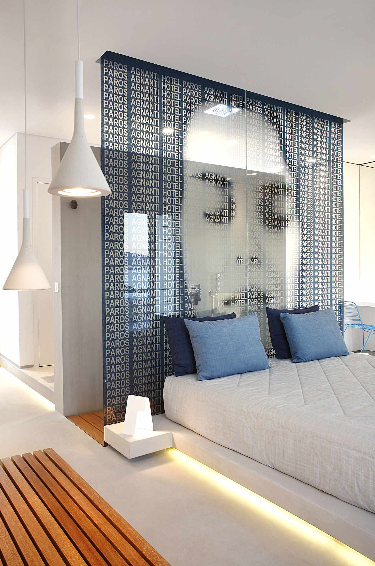 Paros Agnanti Resort und Spa foto 13