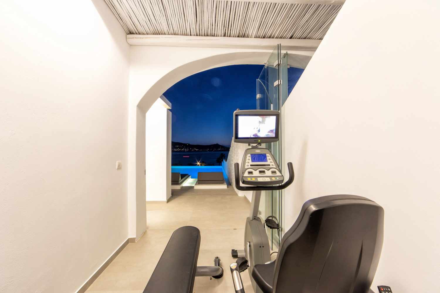 Paros Agnanti Resort und Spa foto 16