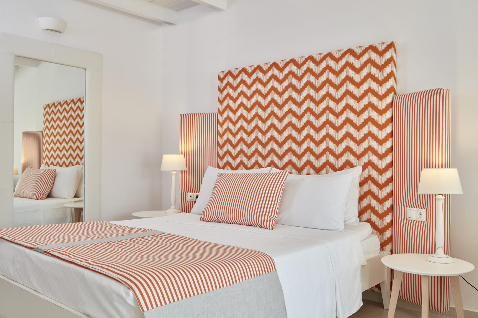 Archipelagos Hotel foto 10