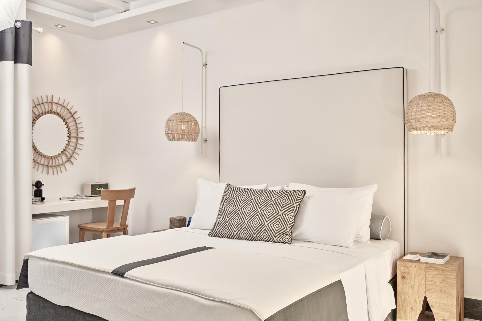 Archipelagos Hotel foto 20
