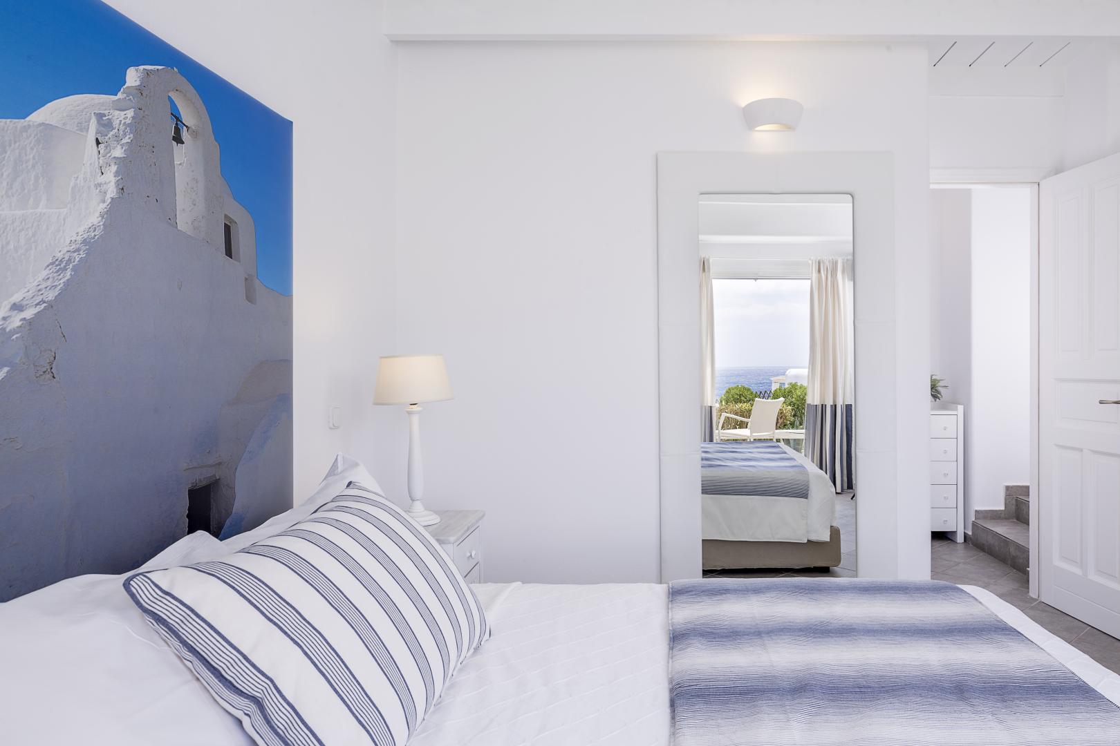 Archipelagos Hotel foto 31