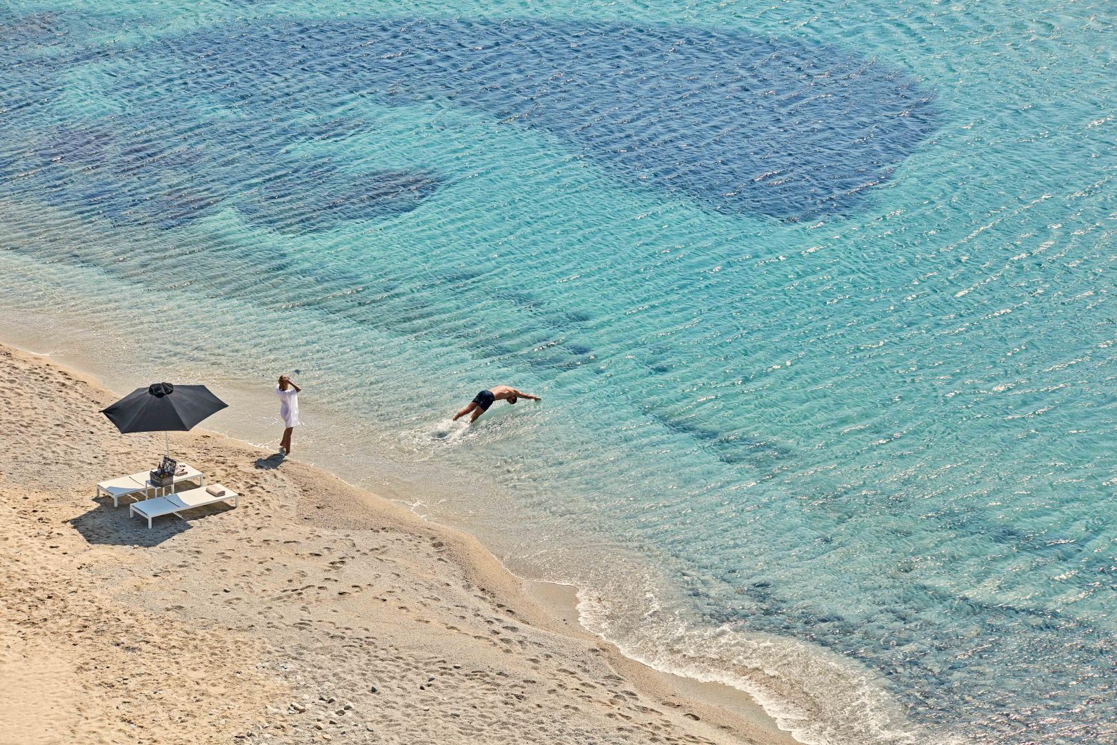 Archipelagos Hotel foto 13
