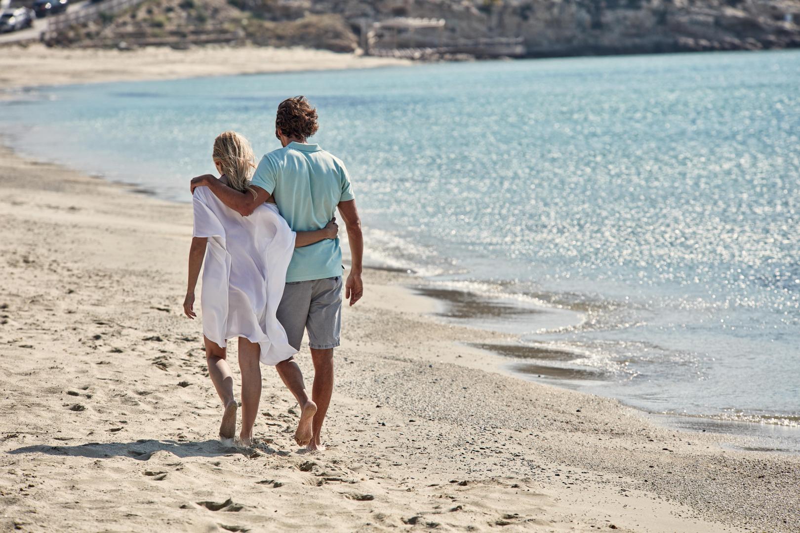 Archipelagos Hotel foto 23