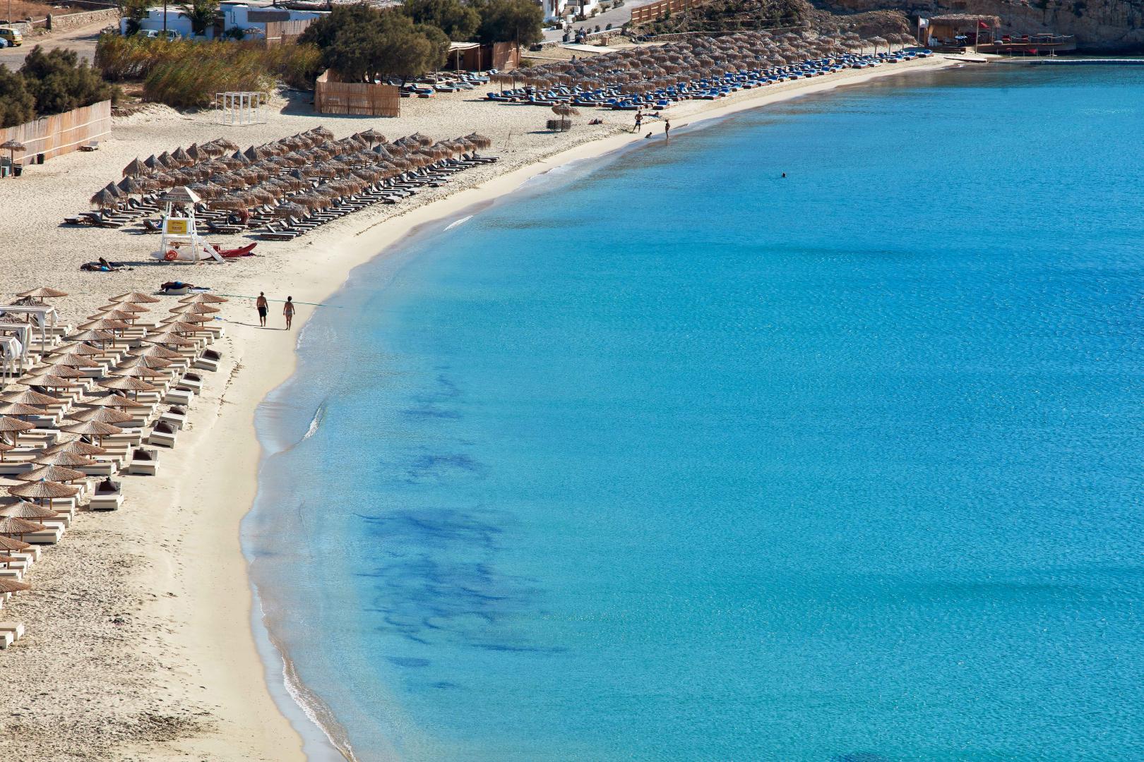 Archipelagos Hotel foto 26