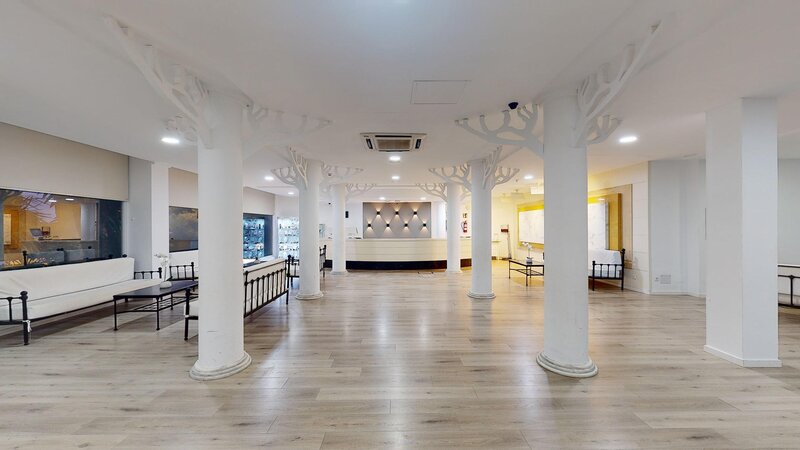 HYB Eurocalas image 0