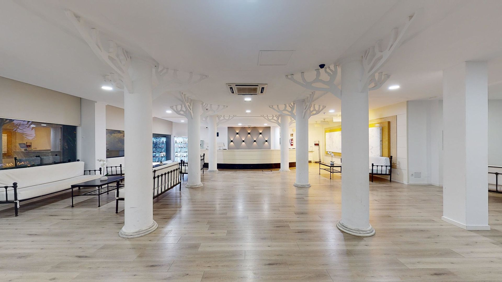 HYB Eurocalas image 1