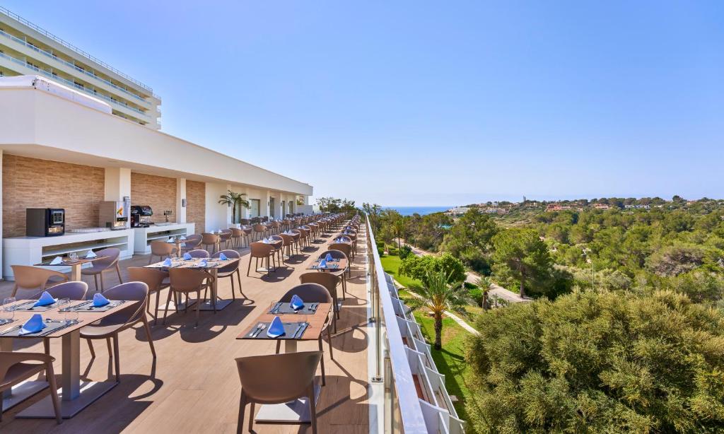 Globales Samoa image 3