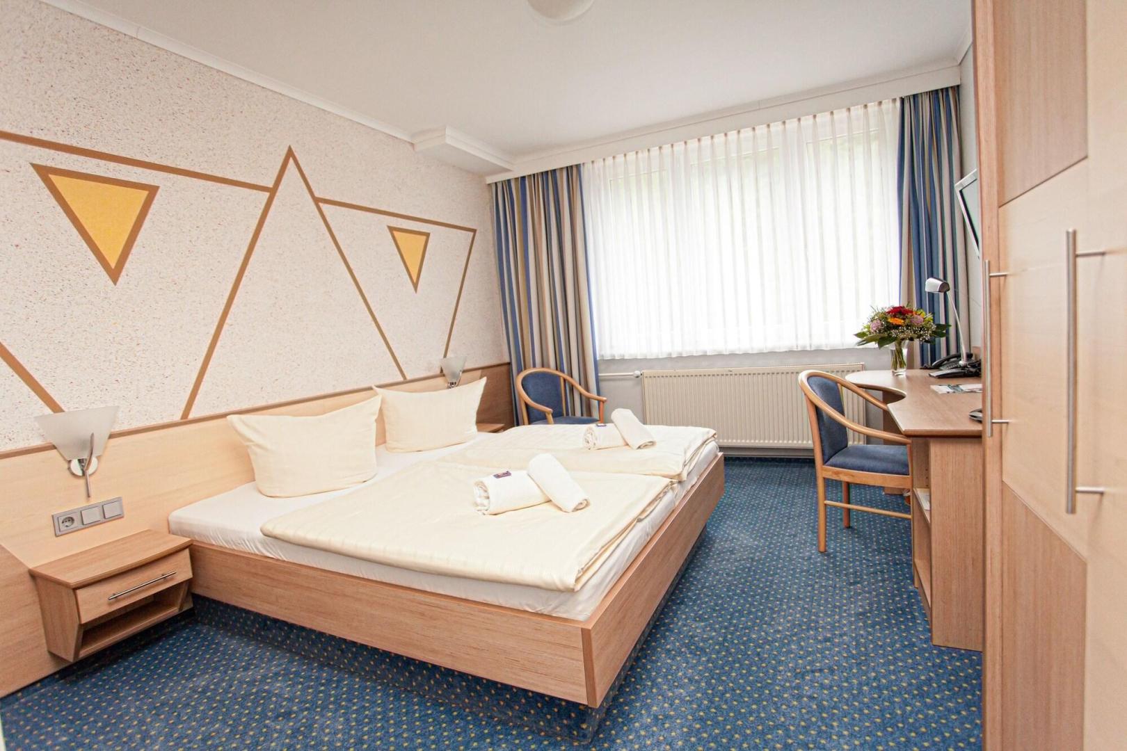 Wagners Sporthotel Oberhof foto 22
