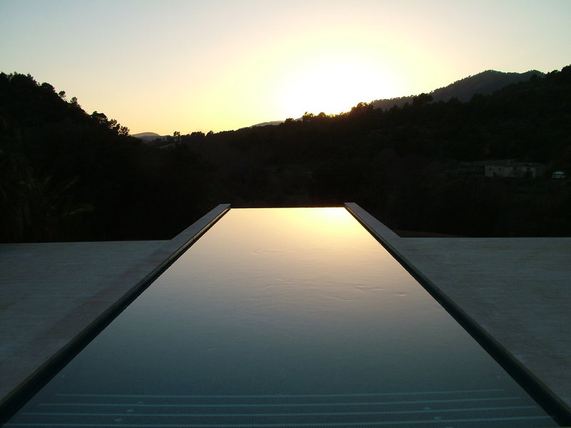 Finca Monnàber Vell foto 22