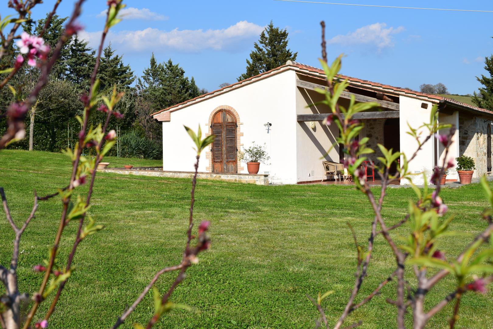 Aia Della Colonna foto 17