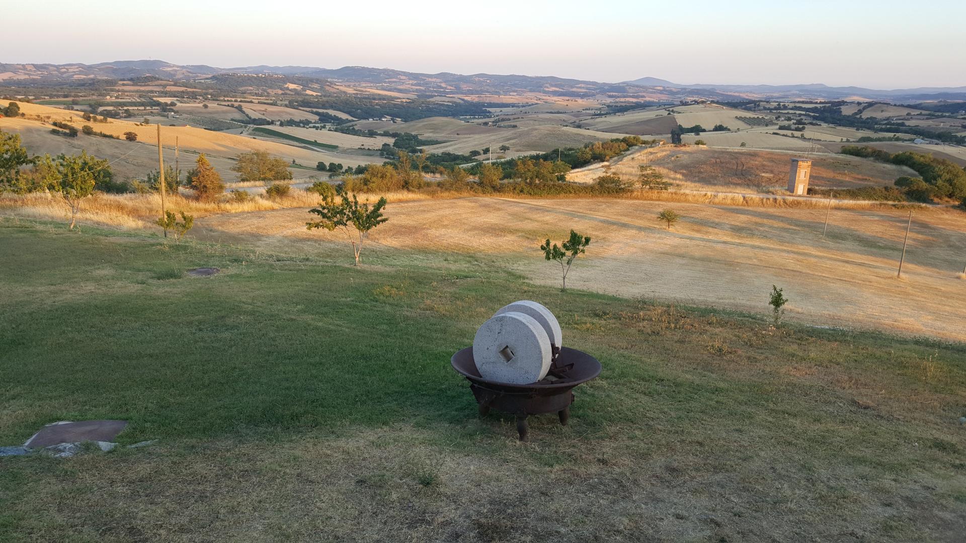 Aia Della Colonna foto 23