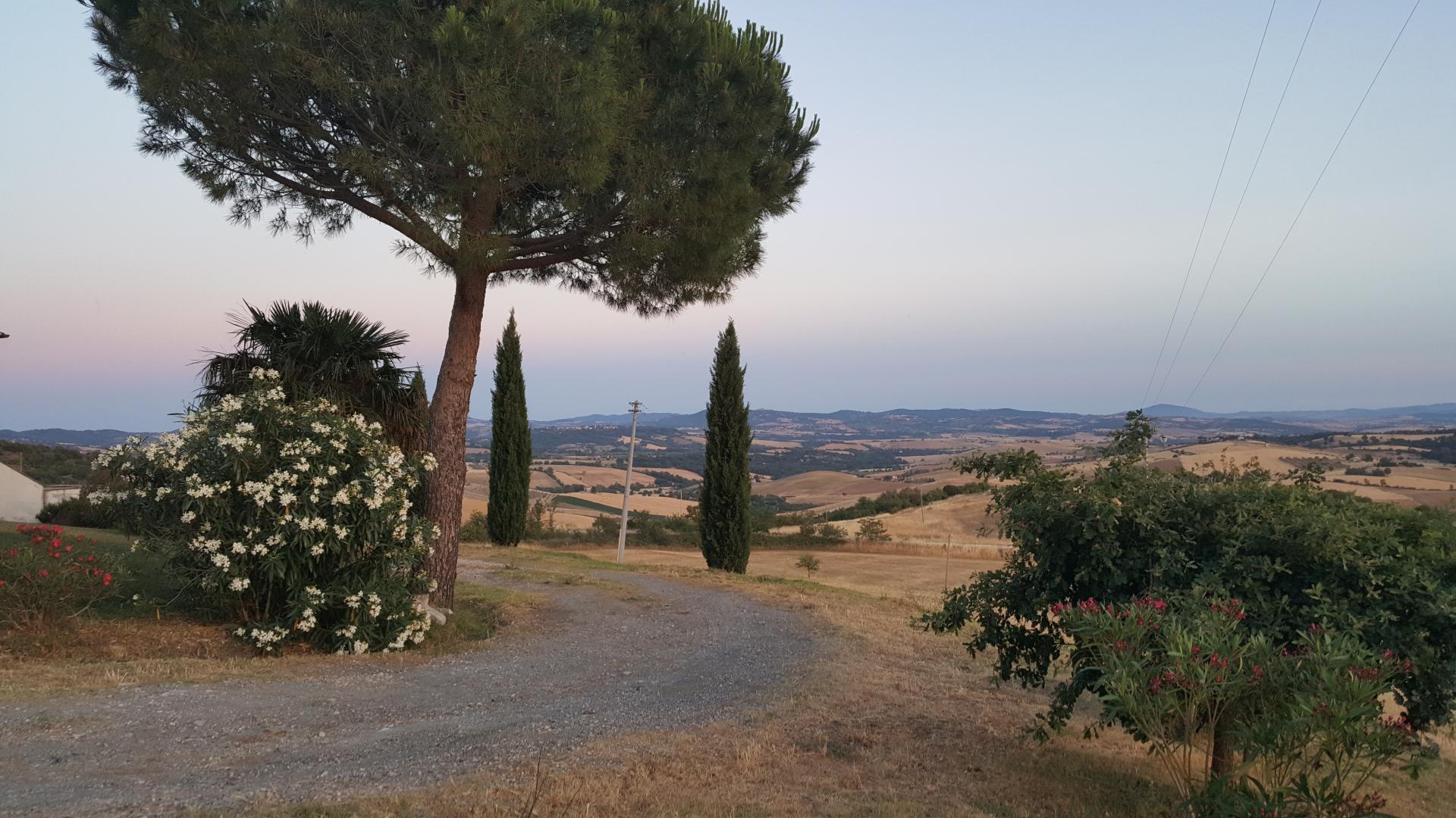 Aia Della Colonna foto 33