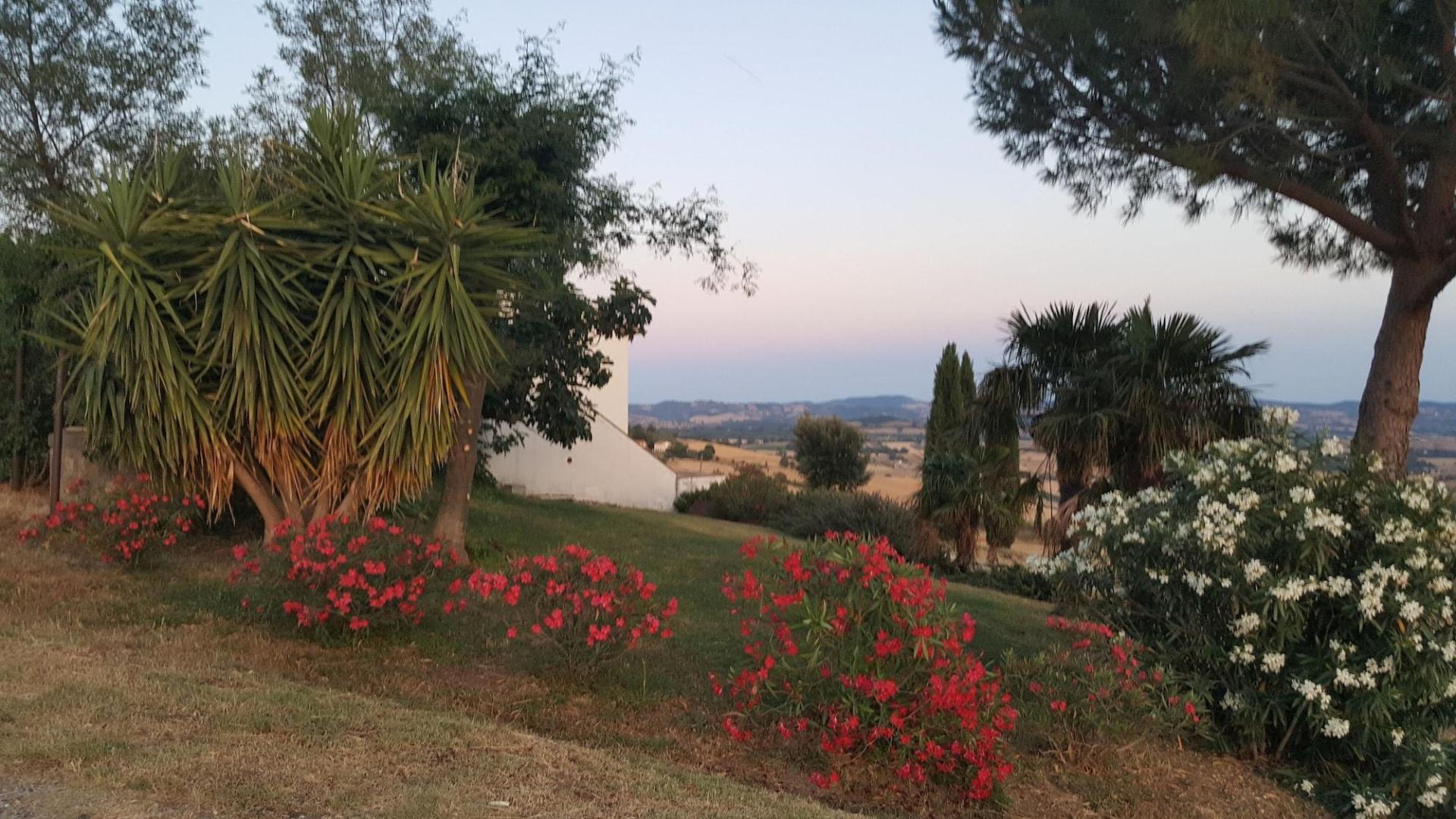 Aia Della Colonna foto 39