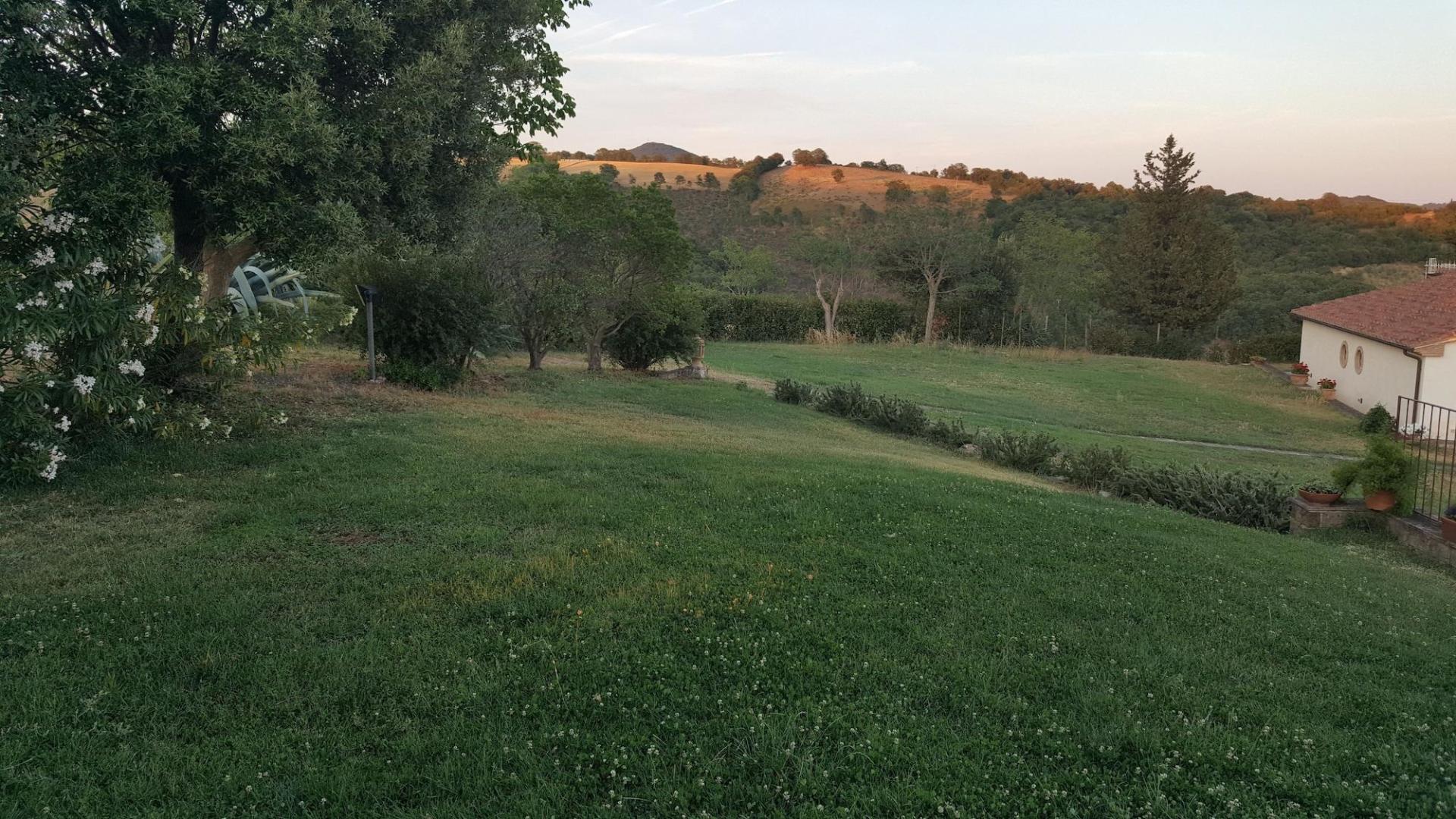 Aia Della Colonna foto 42