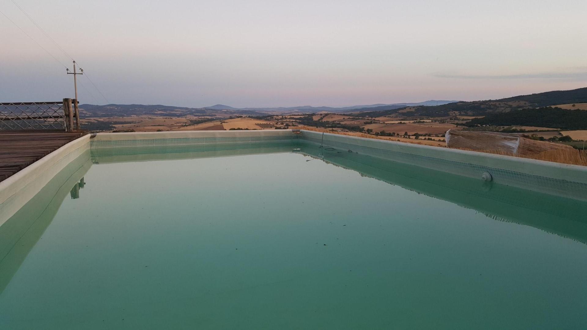 Aia Della Colonna foto 15