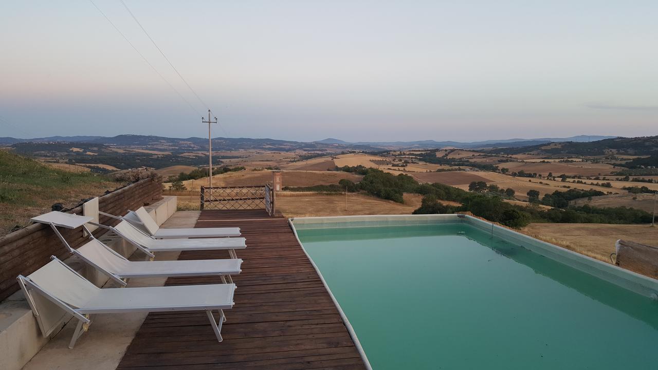 Aia Della Colonna foto 6