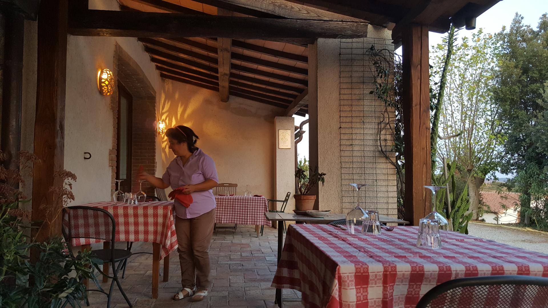 Aia Della Colonna image 2