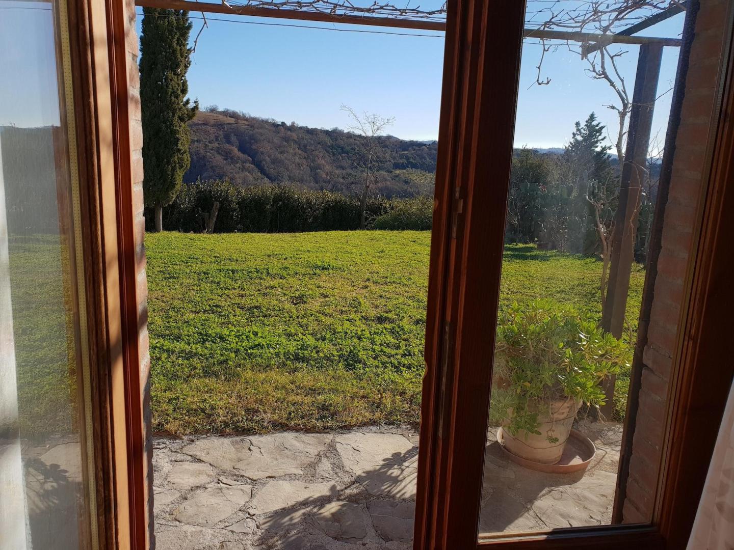 Aia Della Colonna foto 31