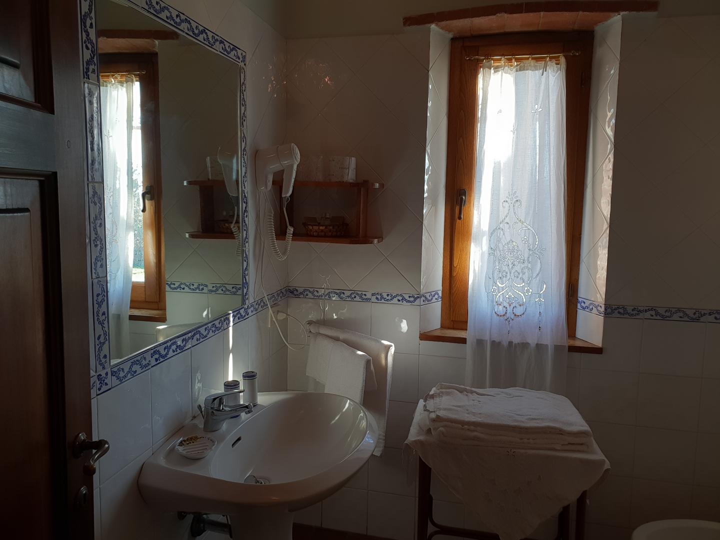 Aia Della Colonna foto 29