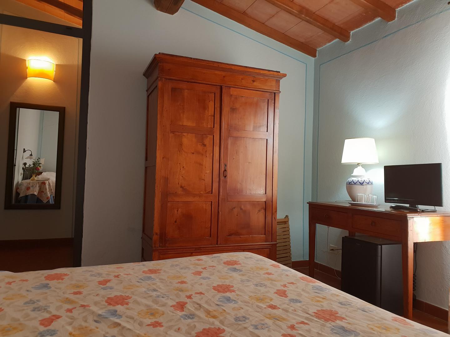 Aia Della Colonna foto 40