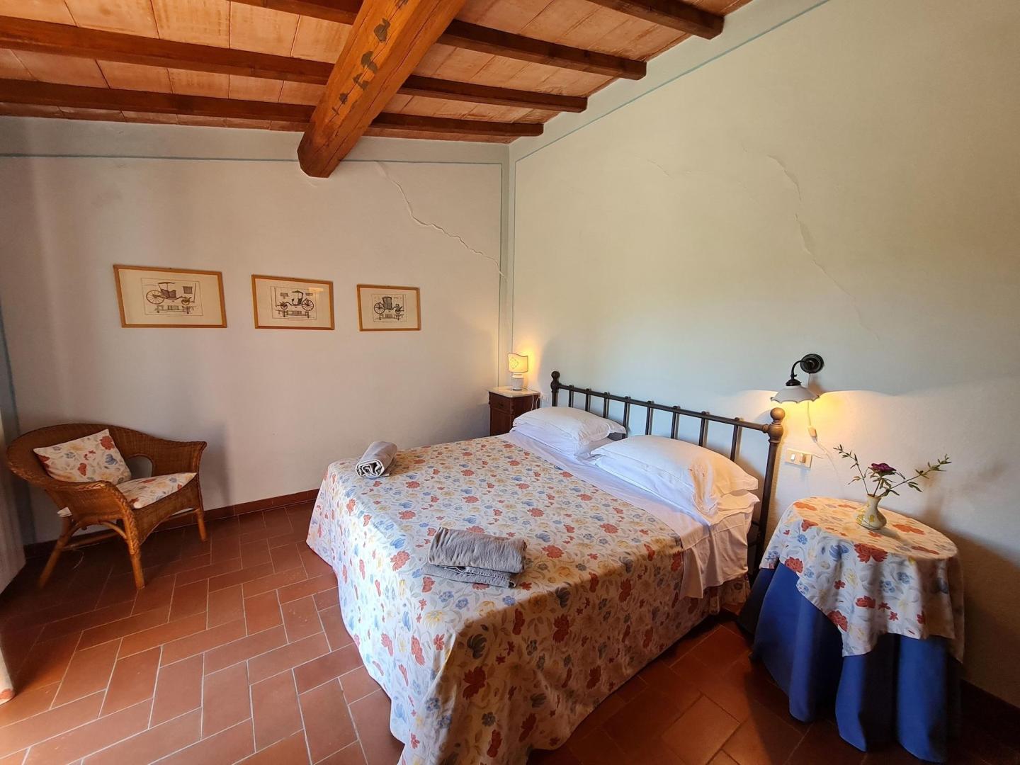 Aia Della Colonna image 1