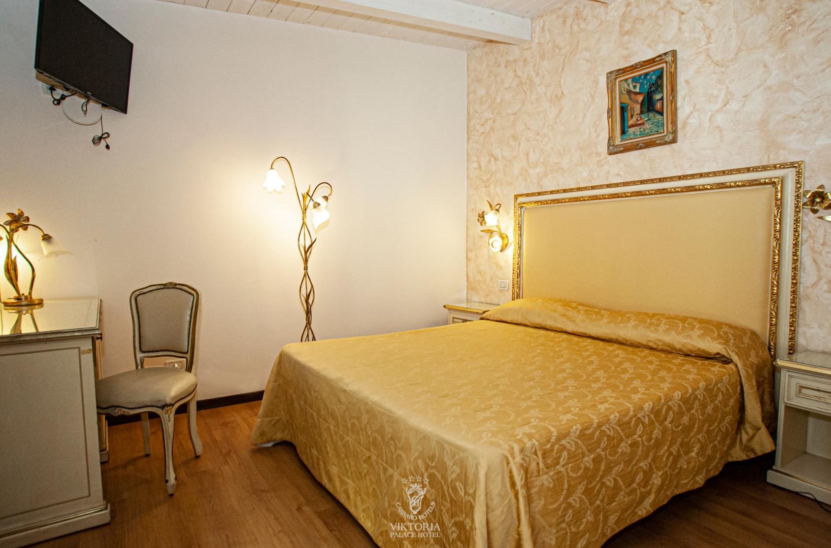 Viktoria Palace foto 15