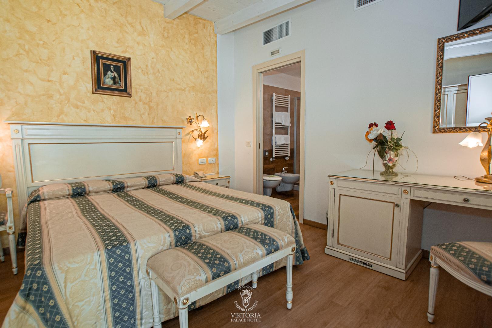 Viktoria Palace foto 16