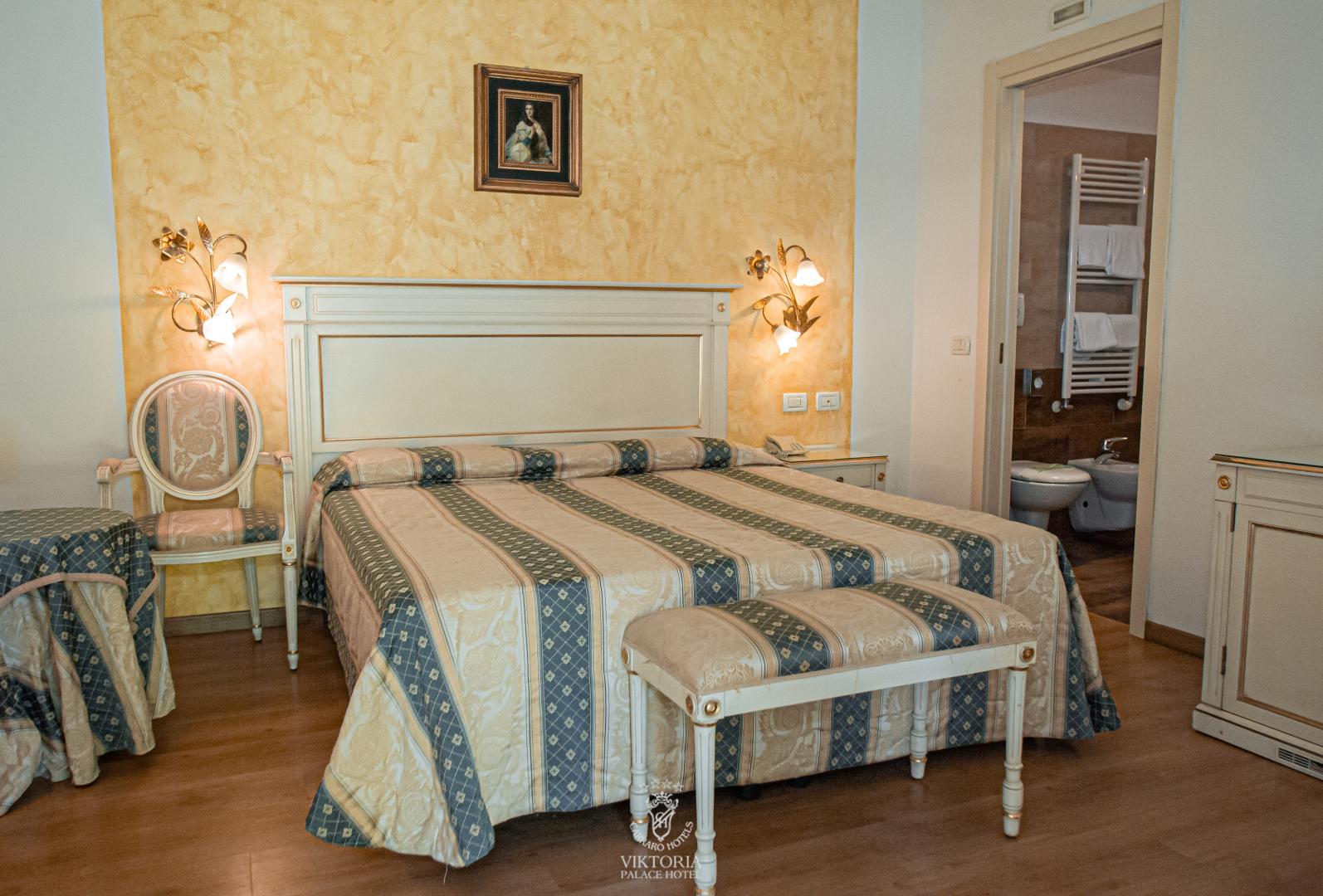 Viktoria Palace foto 19