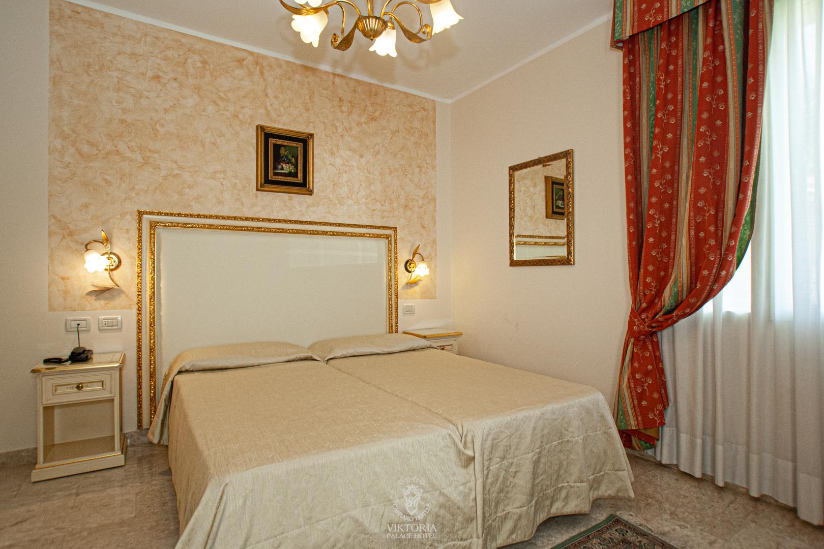 Viktoria Palace foto 7