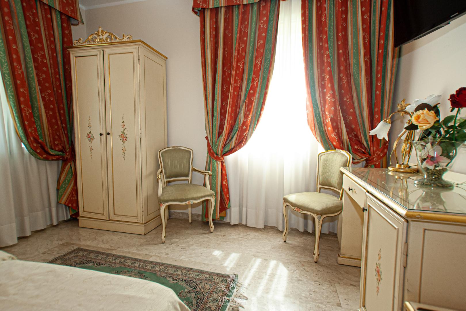 Viktoria Palace foto 12